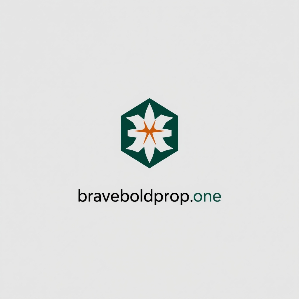 Braveboldproper